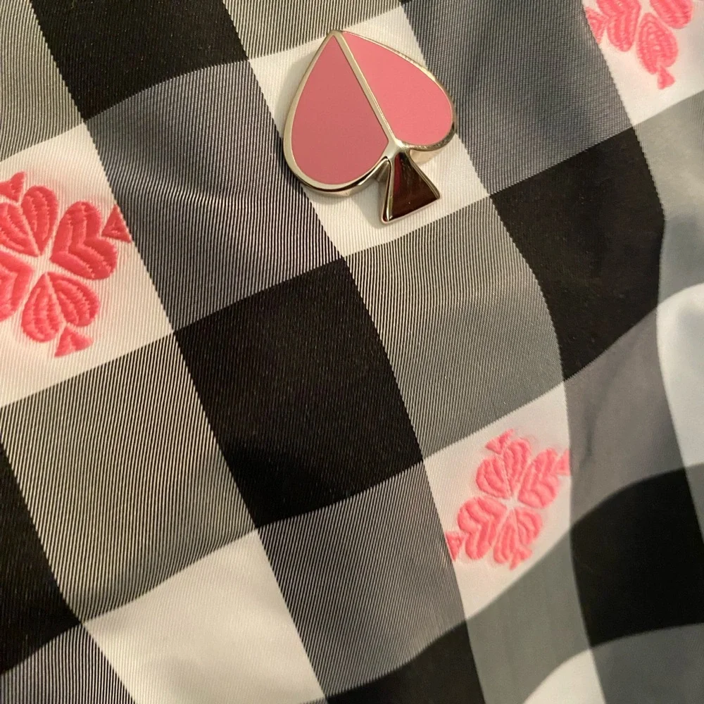 Kate Spade Morley‎ Tote